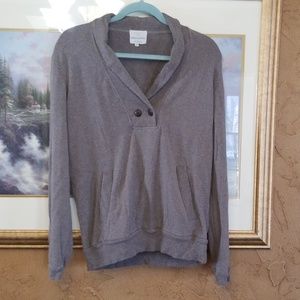 Banana Republic Sweater